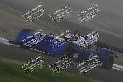 media/Jan-17-2026-CalClub SCCA (Sat) [[6b87d8fe28]]/Qual 5/Turn 3/